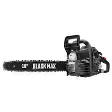 Blackmax  2-Cycle Blower/Vac